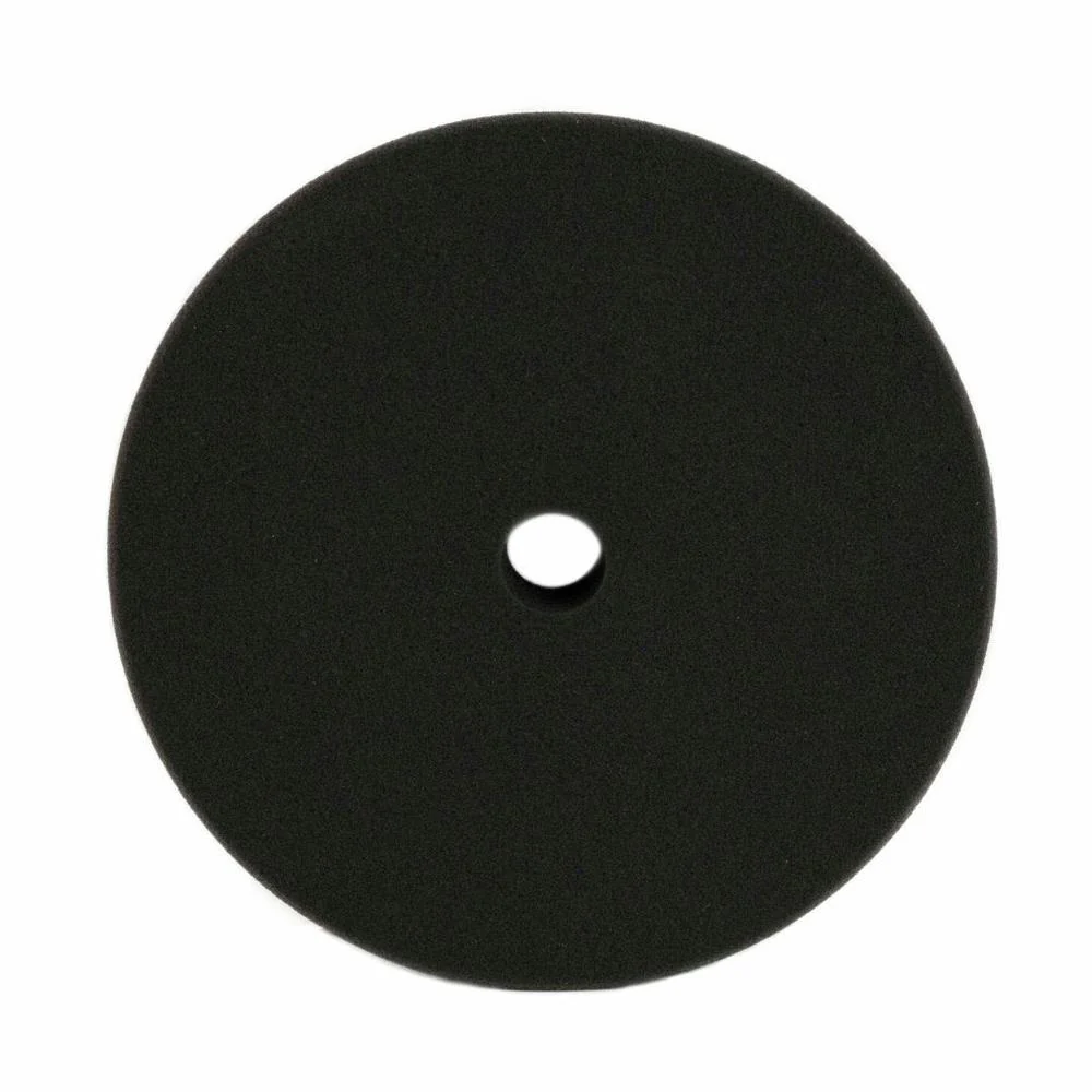 *WHEN STOCK IS GONE - BUY UNIPAD VERSION* Anthracite Finishing Pad (Ultra Finish 12000) - Image 10