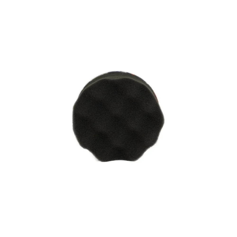 *WHEN STOCK IS GONE - BUY UNIPAD VERSION* Anthracite Finishing Pad (Ultra Finish 12000) - Image 3