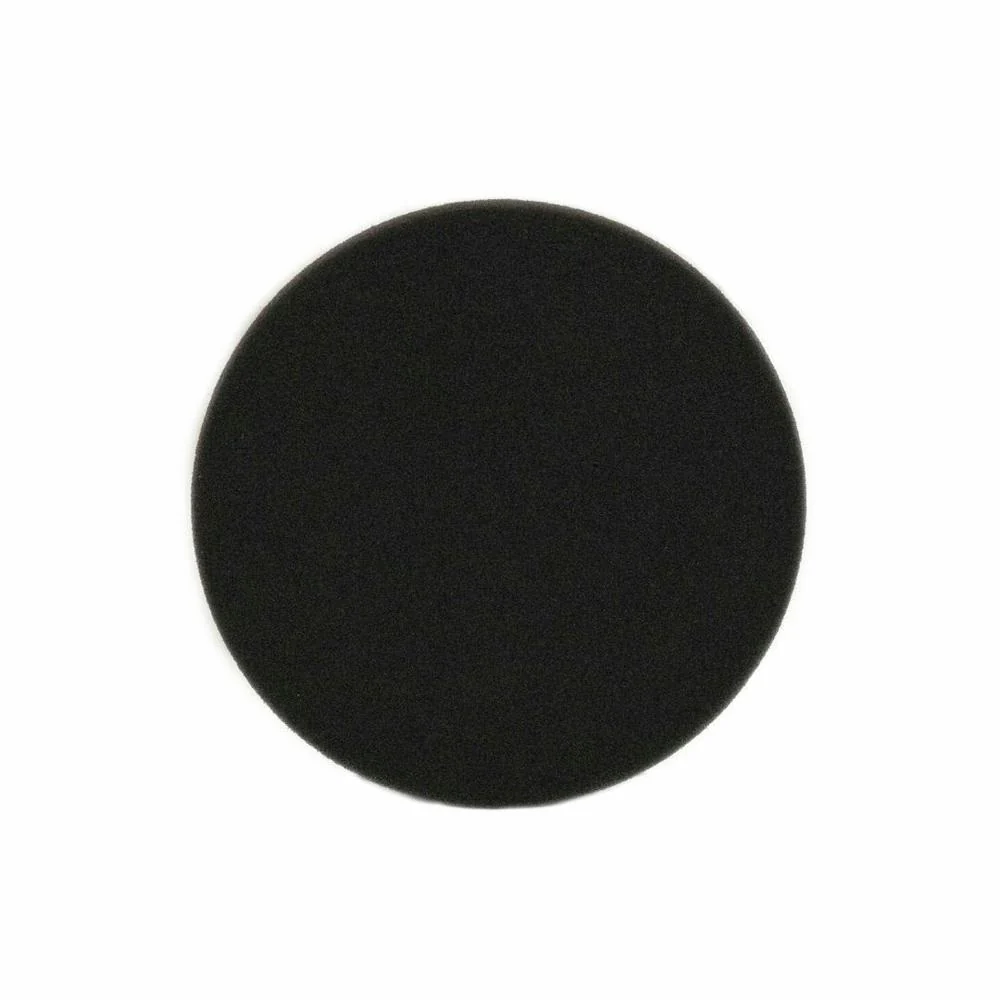 *WHEN STOCK IS GONE - BUY UNIPAD VERSION* Anthracite Finishing Pad (Ultra Finish 12000) - Image 4