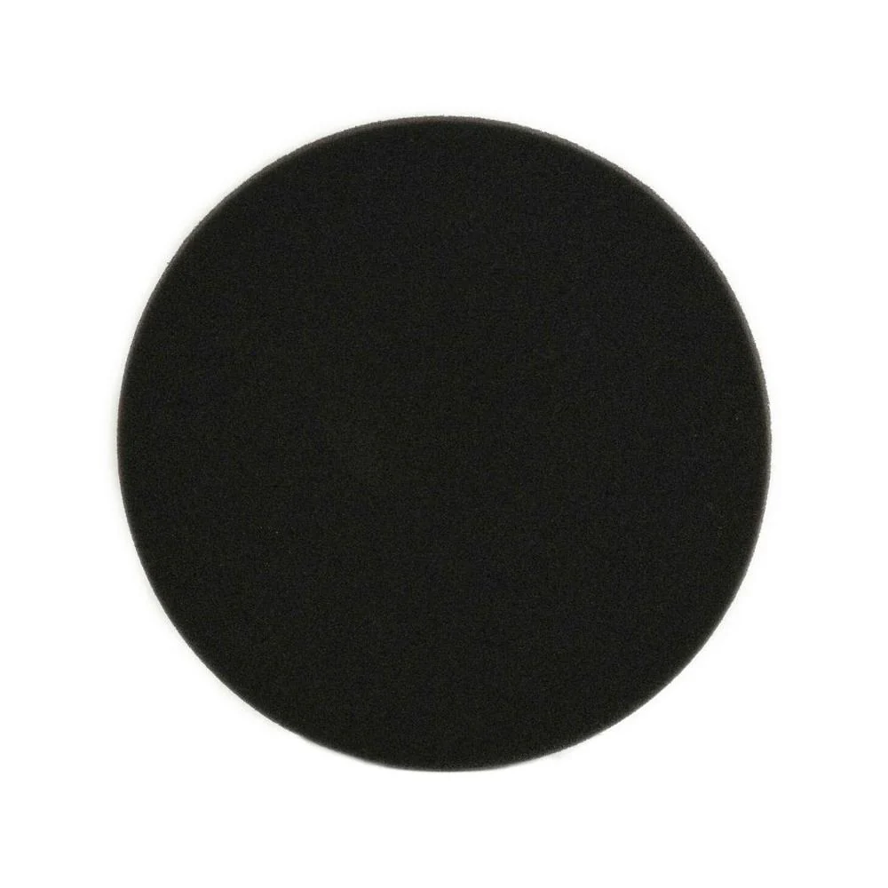 *WHEN STOCK IS GONE - BUY UNIPAD VERSION* Anthracite Finishing Pad (Ultra Finish 12000) - Image 5