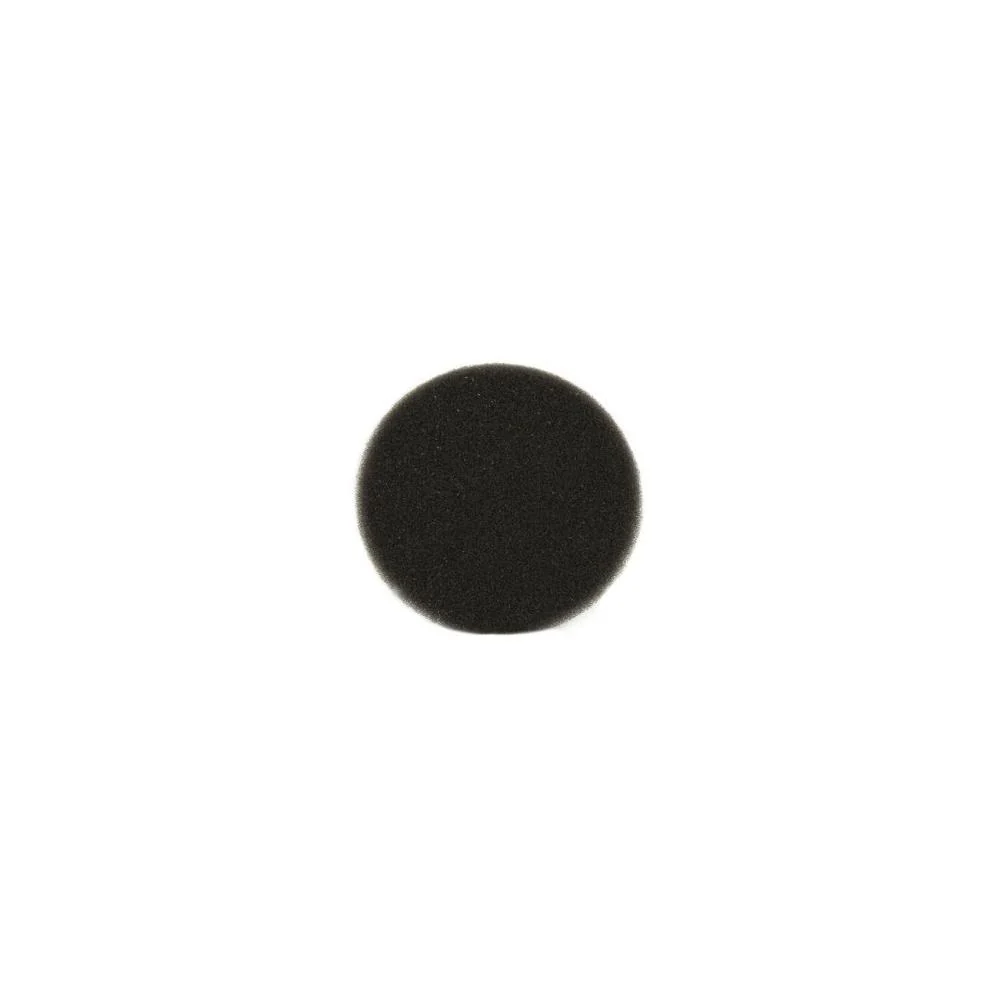 *WHEN STOCK IS GONE - BUY UNIPAD VERSION* Anthracite Finishing Pad (Ultra Finish 12000) - Image 6