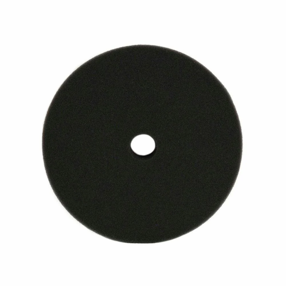 *WHEN STOCK IS GONE - BUY UNIPAD VERSION* Anthracite Finishing Pad (Ultra Finish 12000) - Image 7