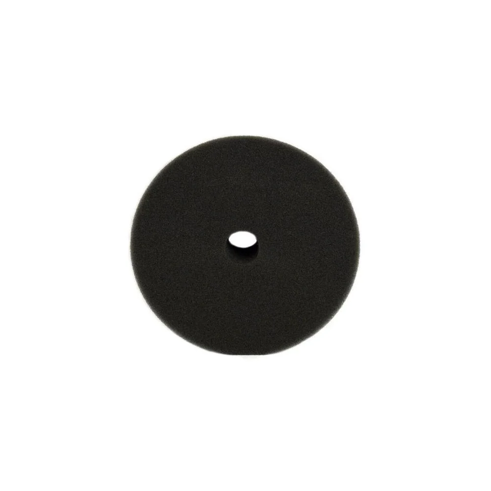 *WHEN STOCK IS GONE - BUY UNIPAD VERSION* Anthracite Finishing Pad (Ultra Finish 12000) - Image 8