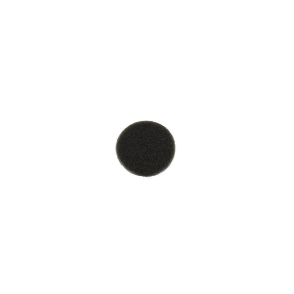 *WHEN STOCK IS GONE - BUY UNIPAD VERSION* Anthracite Finishing Pad (Ultra Finish 12000) - Image 9