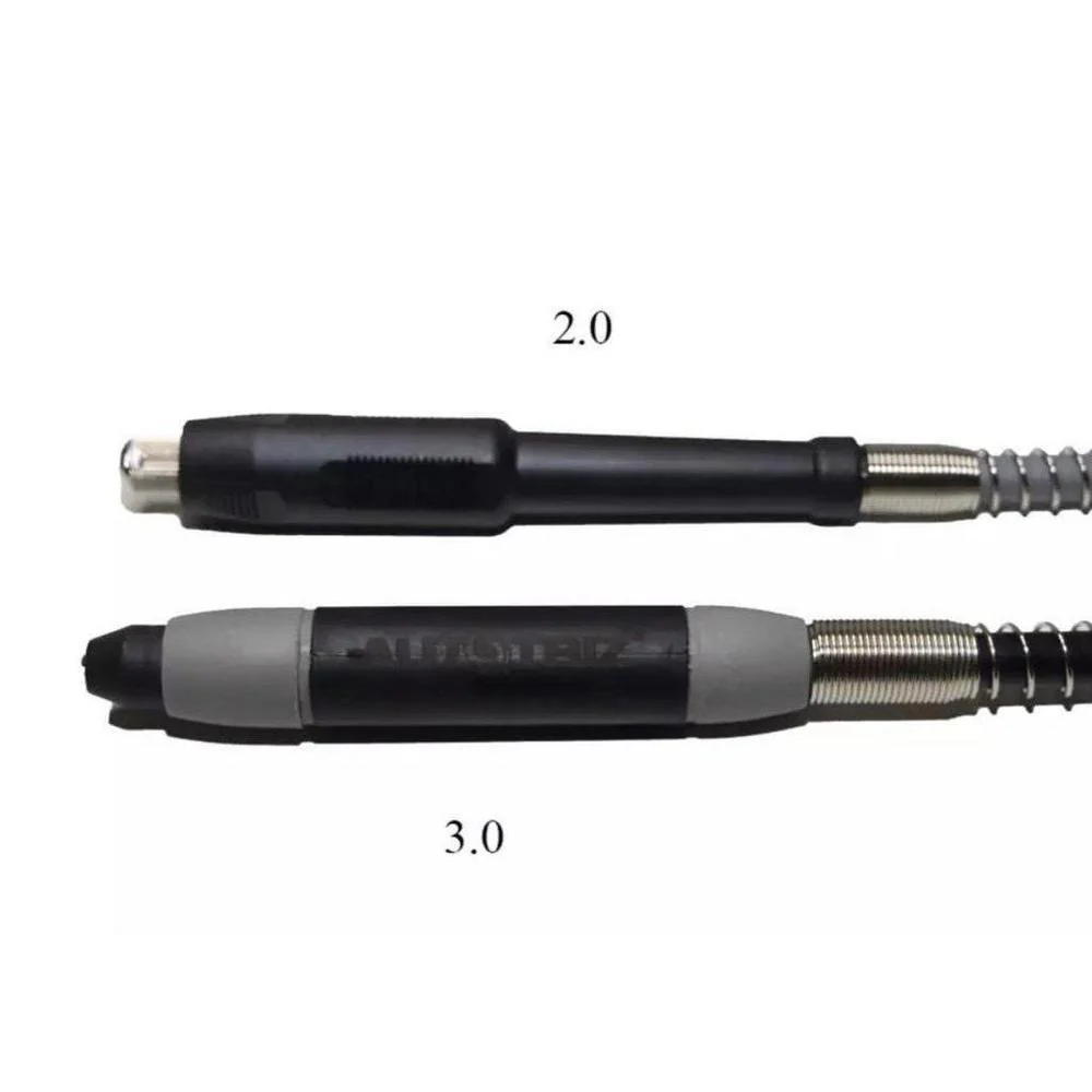 Autotriz Nano 3.0 Mini Polisher - Image 3
