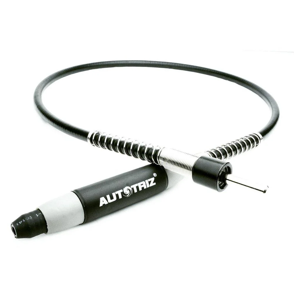Autotriz Nano 3.0 Mini Polisher - Image 4