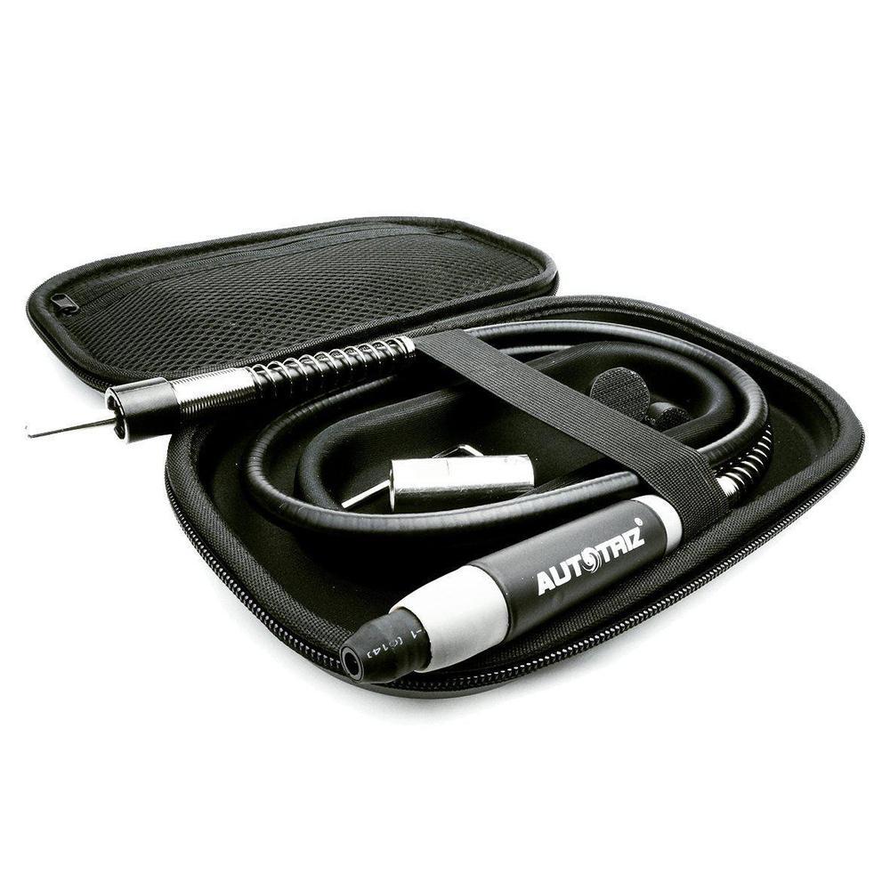 Autotriz Nano 3.0 Mini Polisher - Image 5