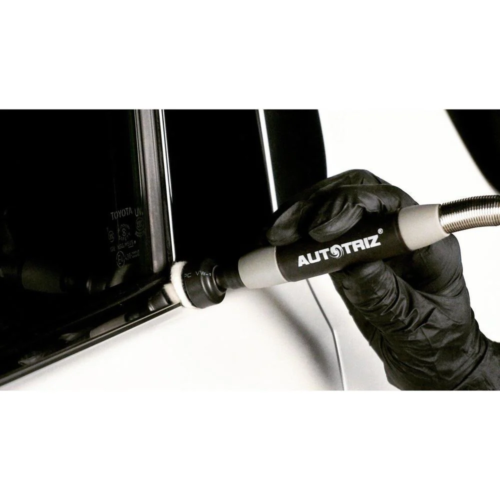 Autotriz Nano 3.0 Mini Polisher - Image 6