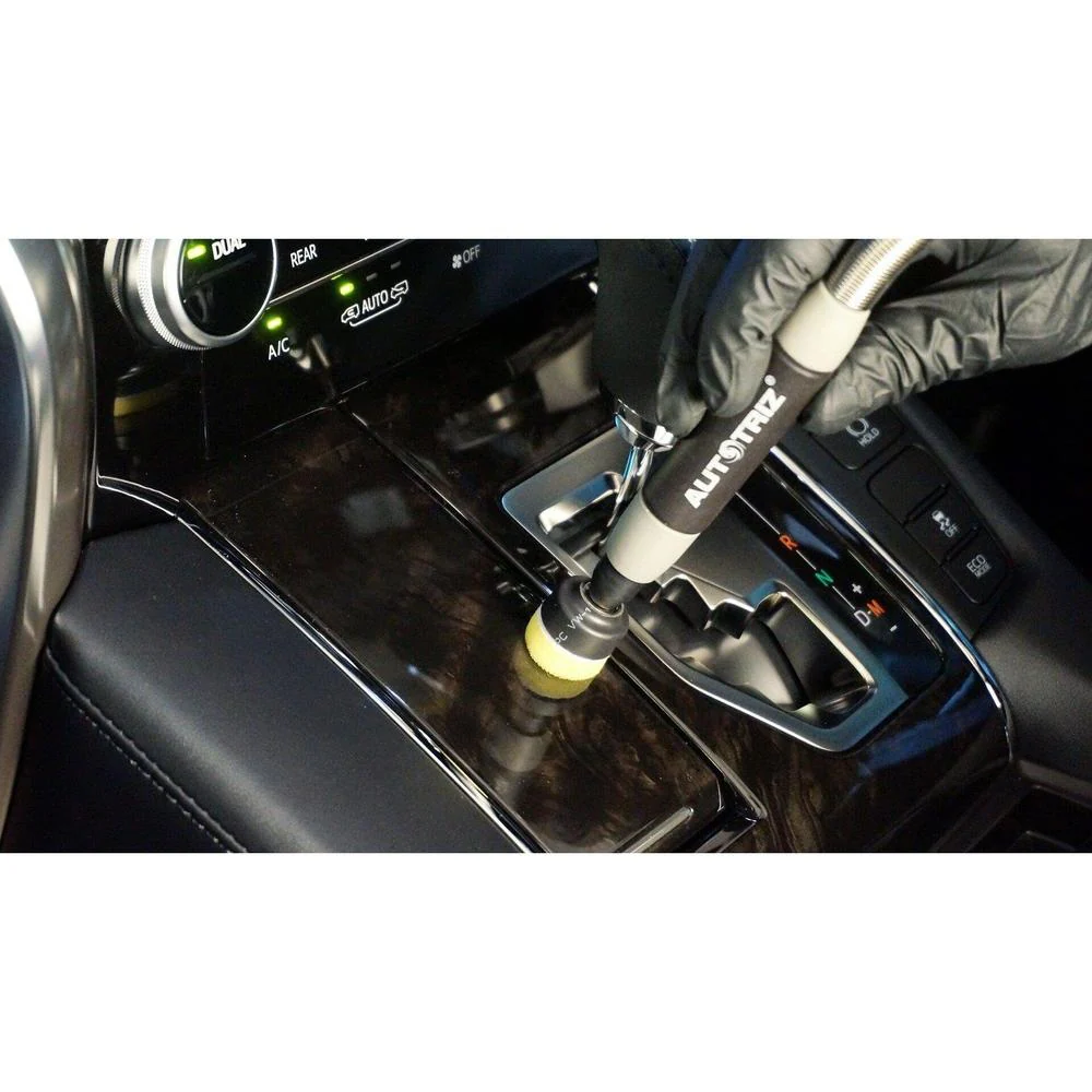 Autotriz Nano 3.0 Mini Polisher - Image 7