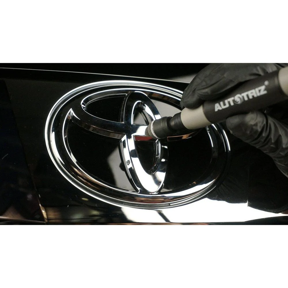 Autotriz Nano 3.0 Mini Polisher - Image 8
