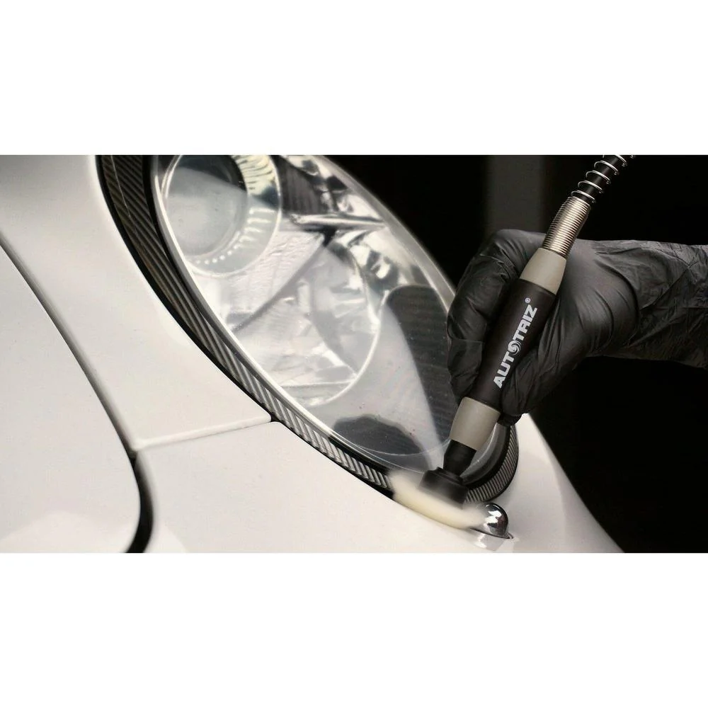 Autotriz Nano 3.0 Mini Polisher - Image 9