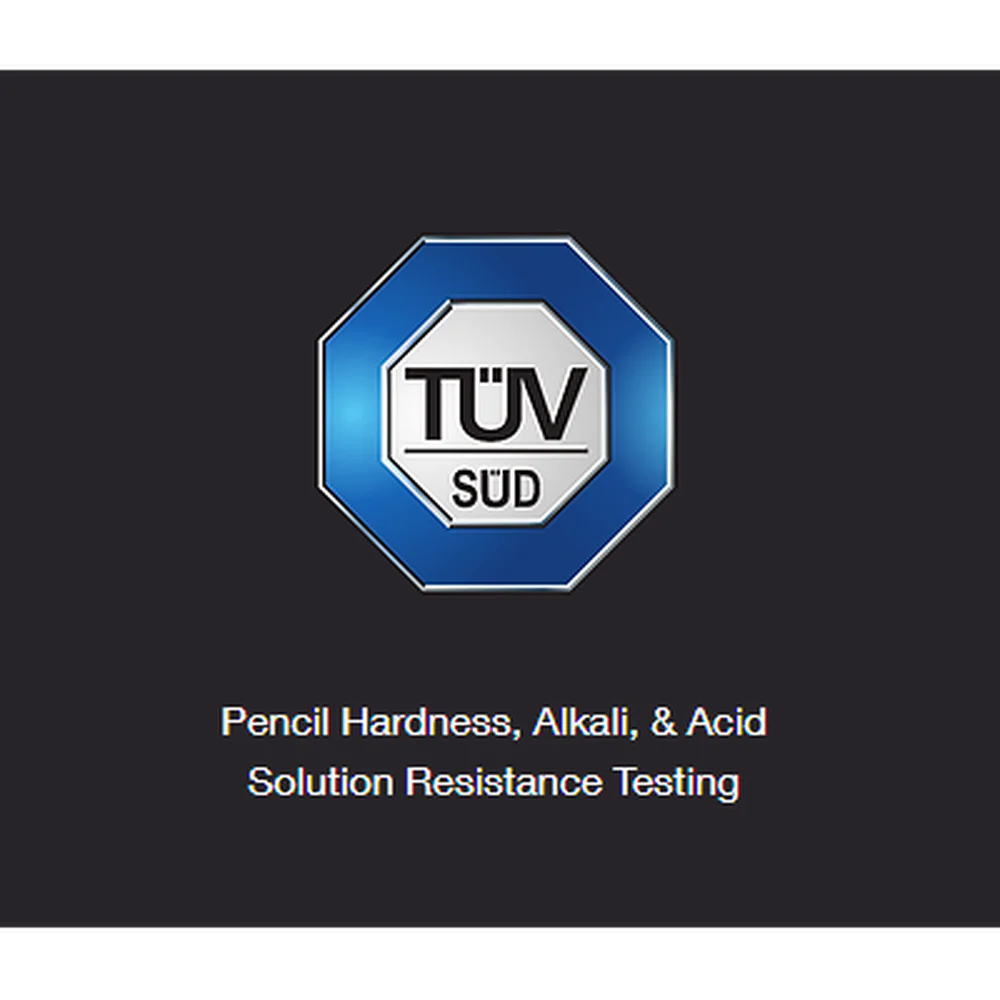 Autotriz REVO Ceramic Coating Base Coat 50ml - Image 3