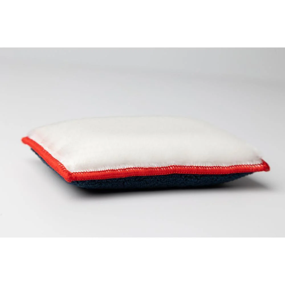 Cartec All-in-One Scrub Pad - Image 3