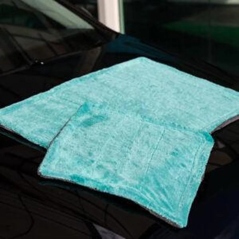 Cartec Drying Towel Medium - Image 3