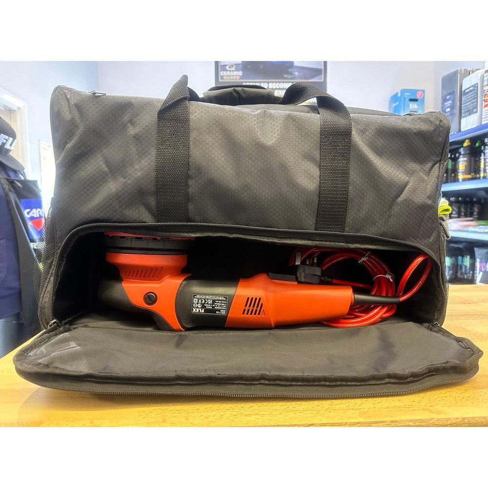 Cartec UK Detailing Bag - Image 4