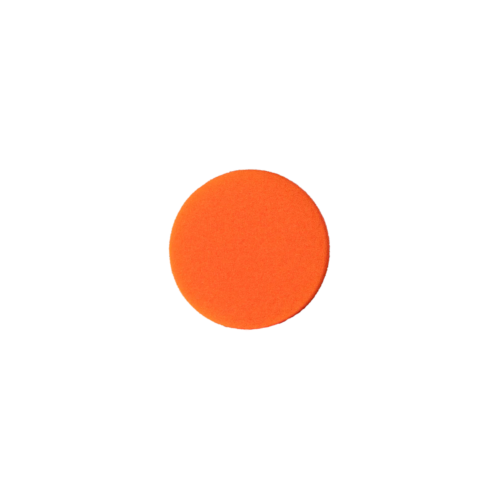 NEW Unipad Orange Compounding Pad - Image 15