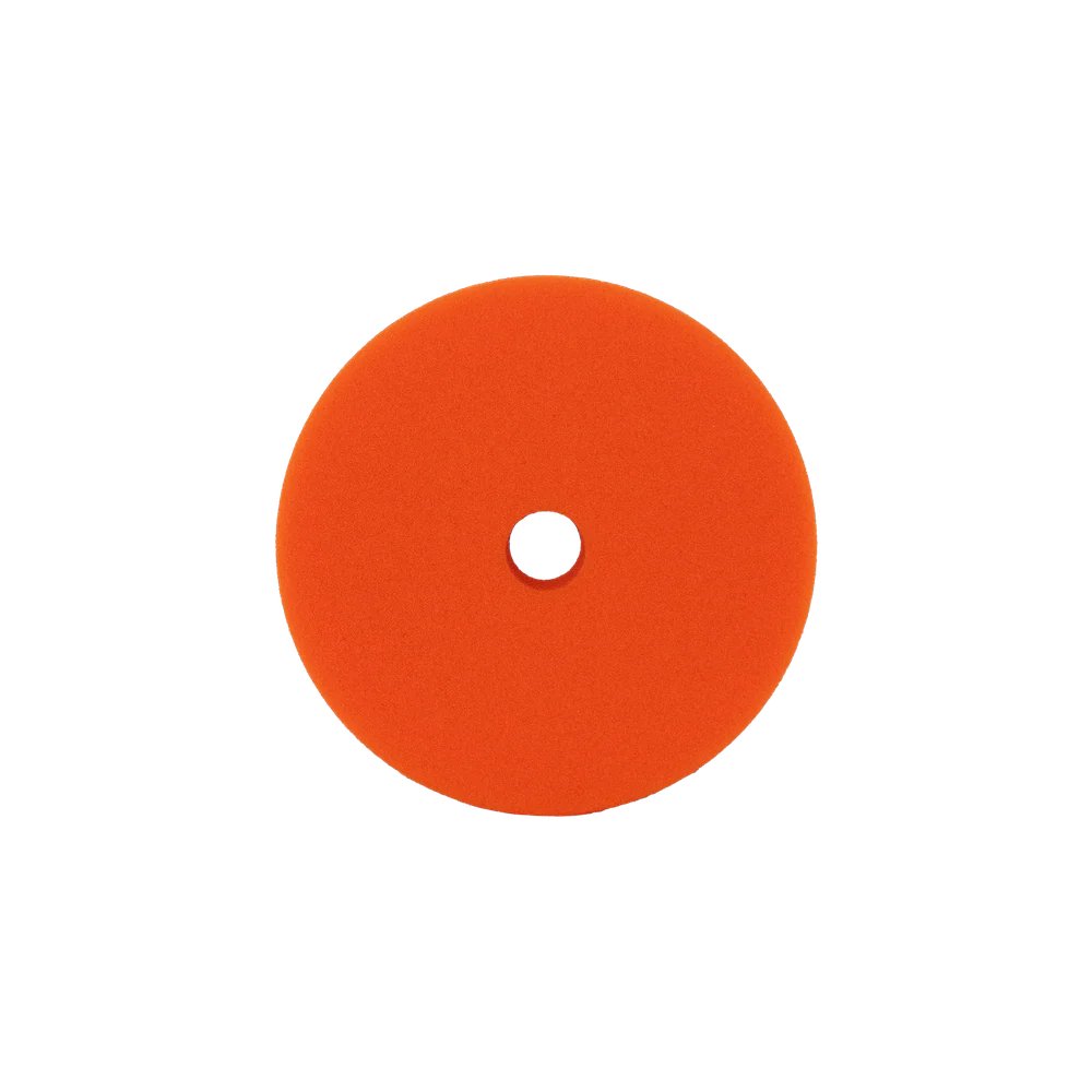NEW Unipad Orange Compounding Pad - Image 7