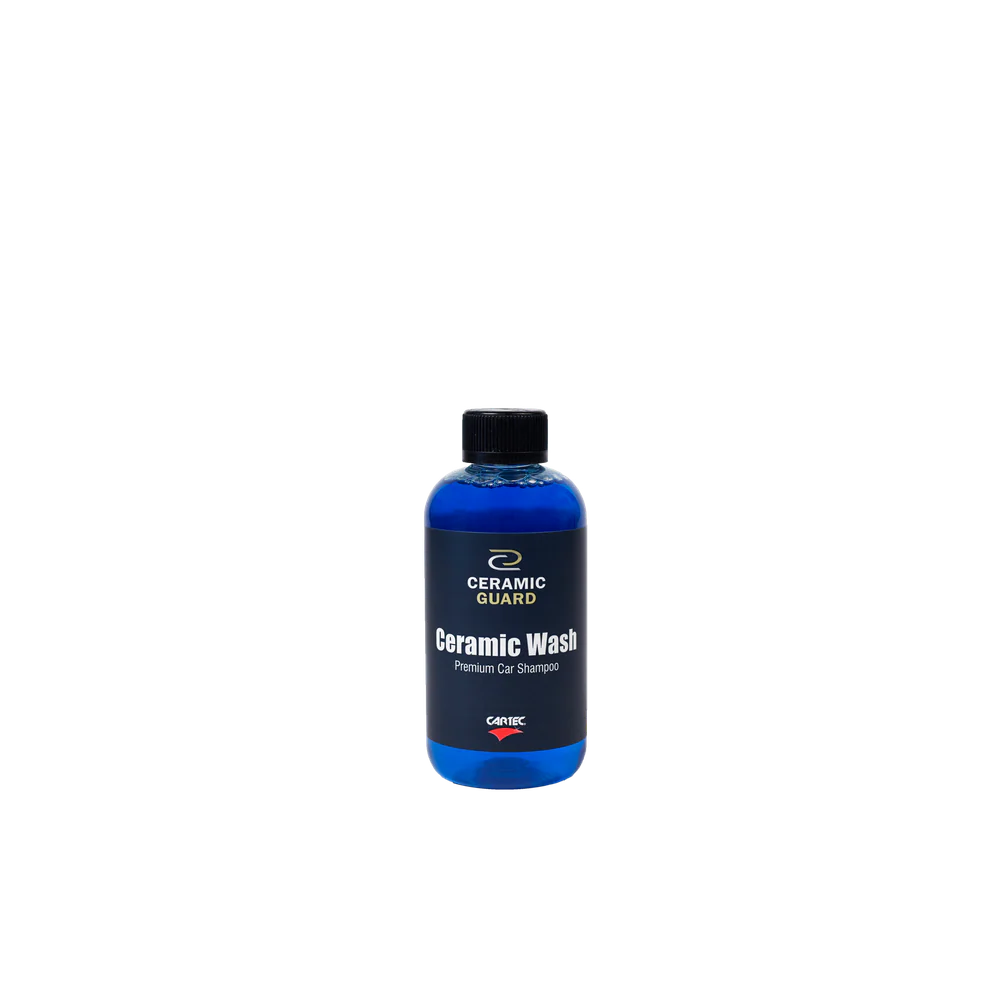 Ceramic Guard Aftercare Complete Kit - Image 3