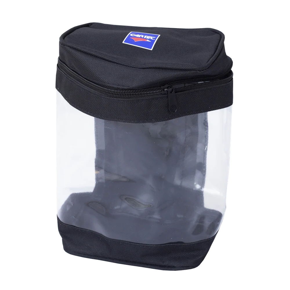 Ceramic Guard Aftercare Complete Kit - Image 5