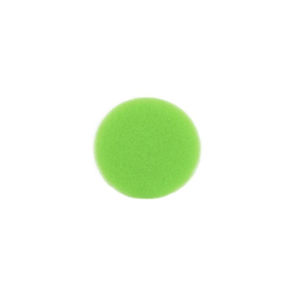 *WHEN STOCK IS GONE - BUY UNIPAD VERSION* Green Compounding Pad (Diamond Cut 3000) - Image 6