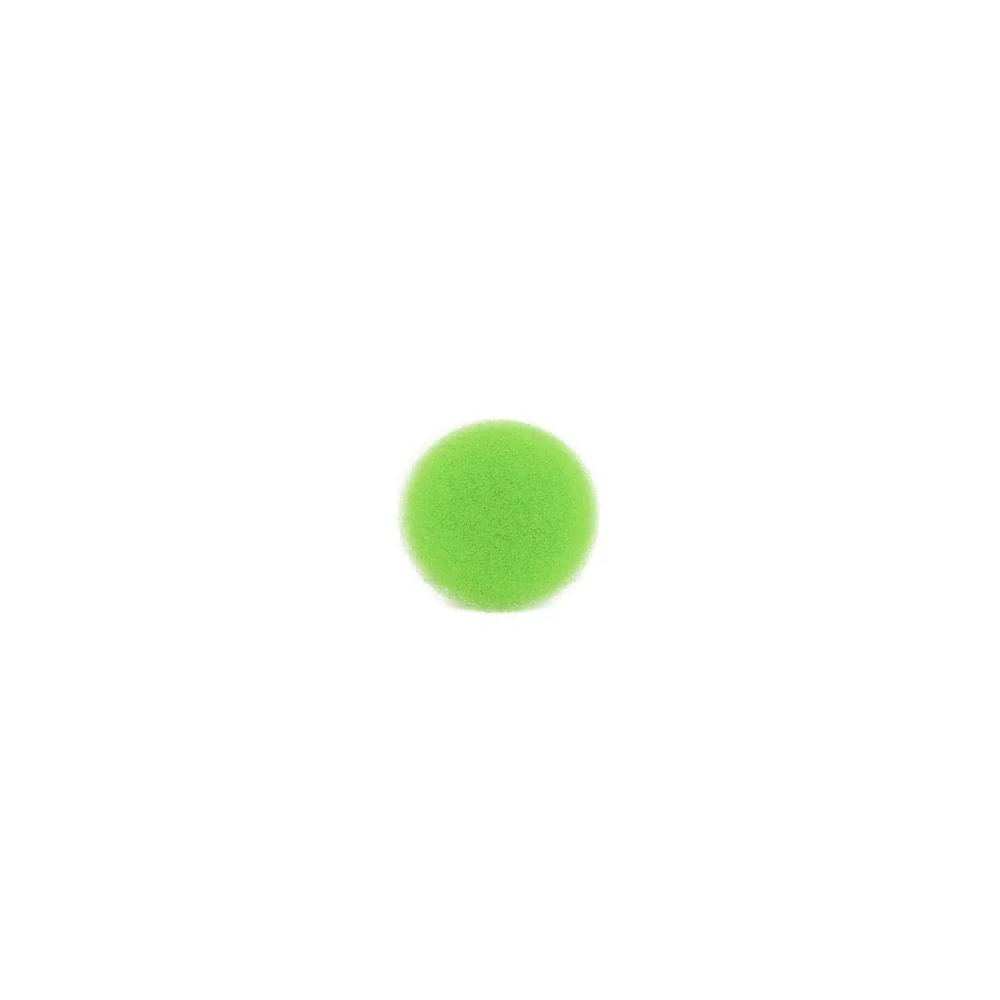 *WHEN STOCK IS GONE - BUY UNIPAD VERSION* Green Compounding Pad (Diamond Cut 3000) - Image 7