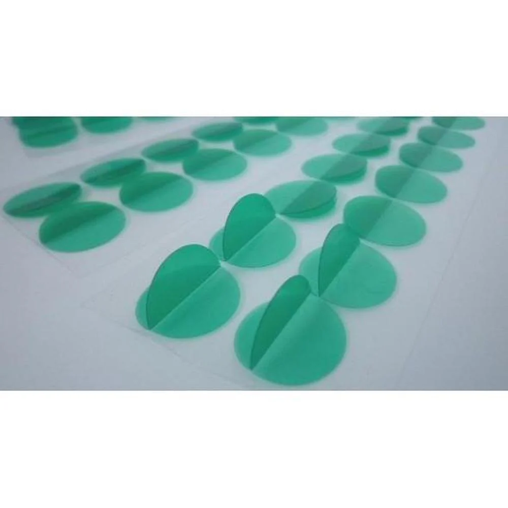 Complete Detailers Masking Kit - Image 3