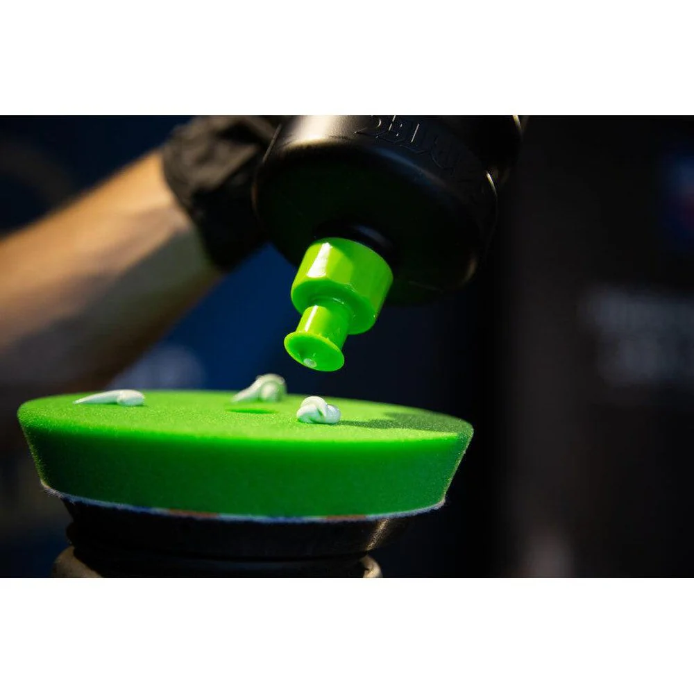 Diamond Cut 3000 Compound - Image 5