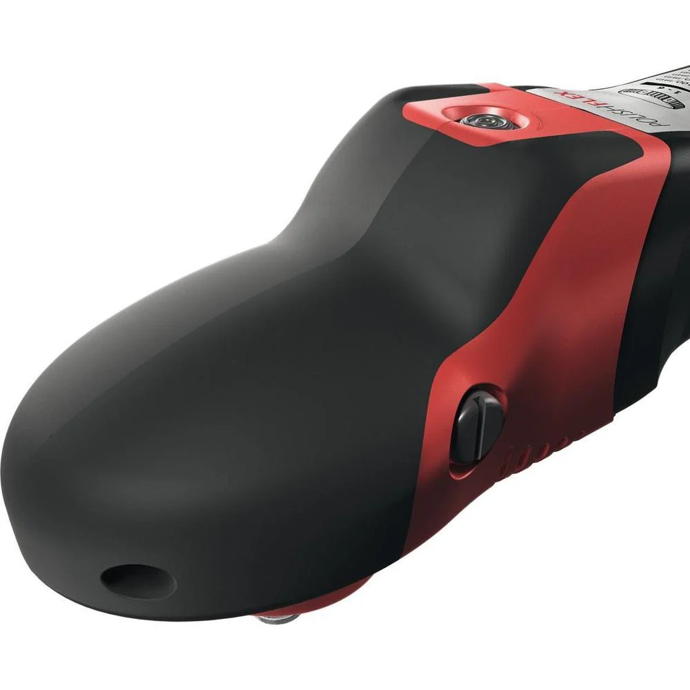 FLEX PE 14-2 150 Rotary Polisher - Image 3