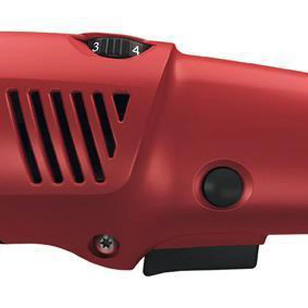 FLEX PE 14-2 150 Rotary Polisher - Image 4