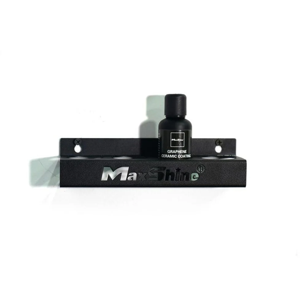 Maxshine Ceramic Coating Holder - Image 3