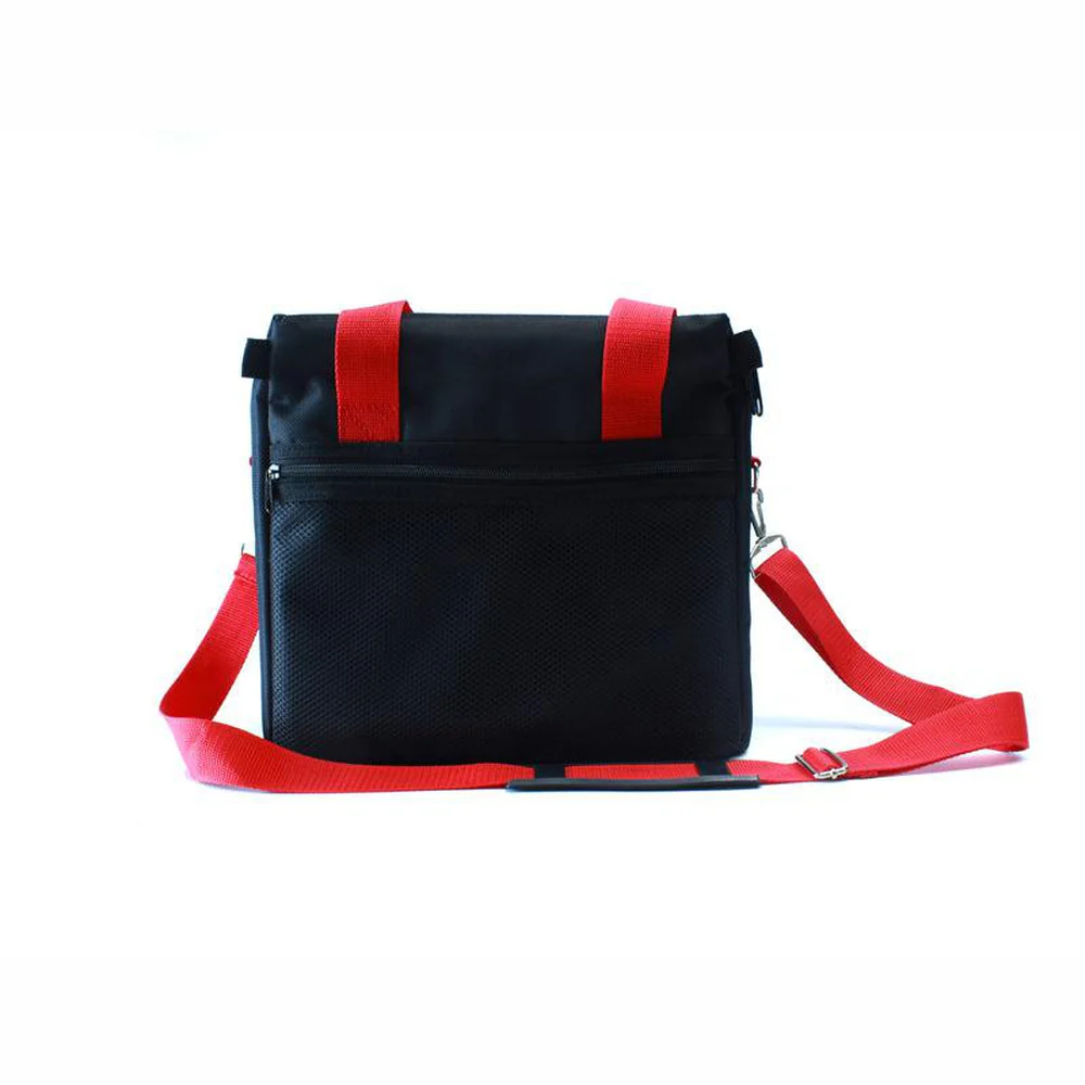 Maxshine Detailing Bag - Image 3