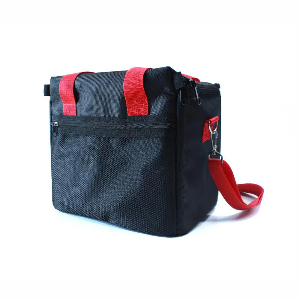 Maxshine Detailing Bag - Image 4