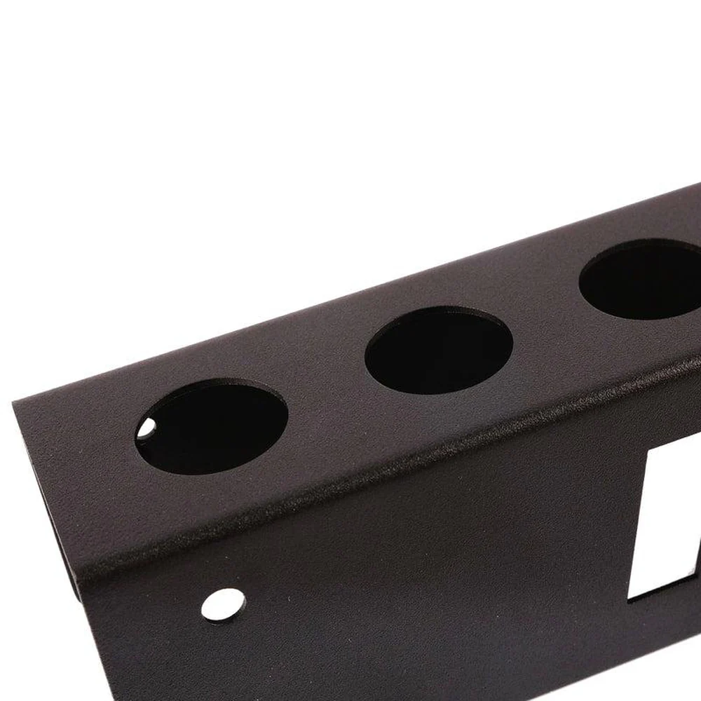 Maxshine Detailing Brush Holder - Image 3