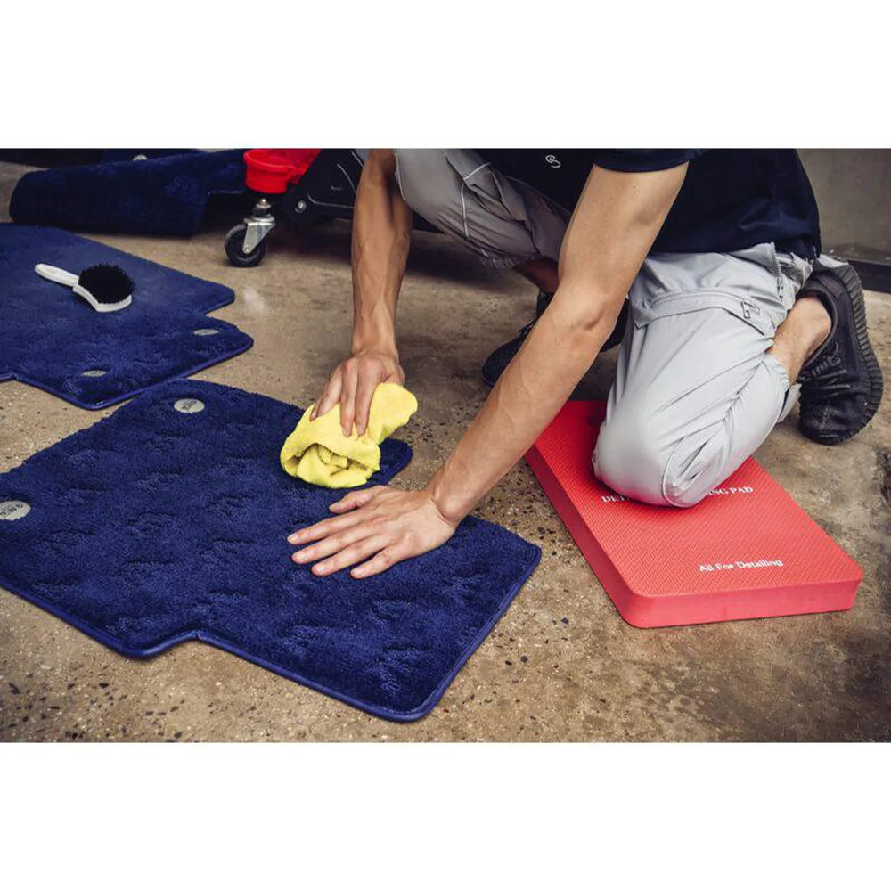 Maxshine Detailing Kneeling Pad - Image 3