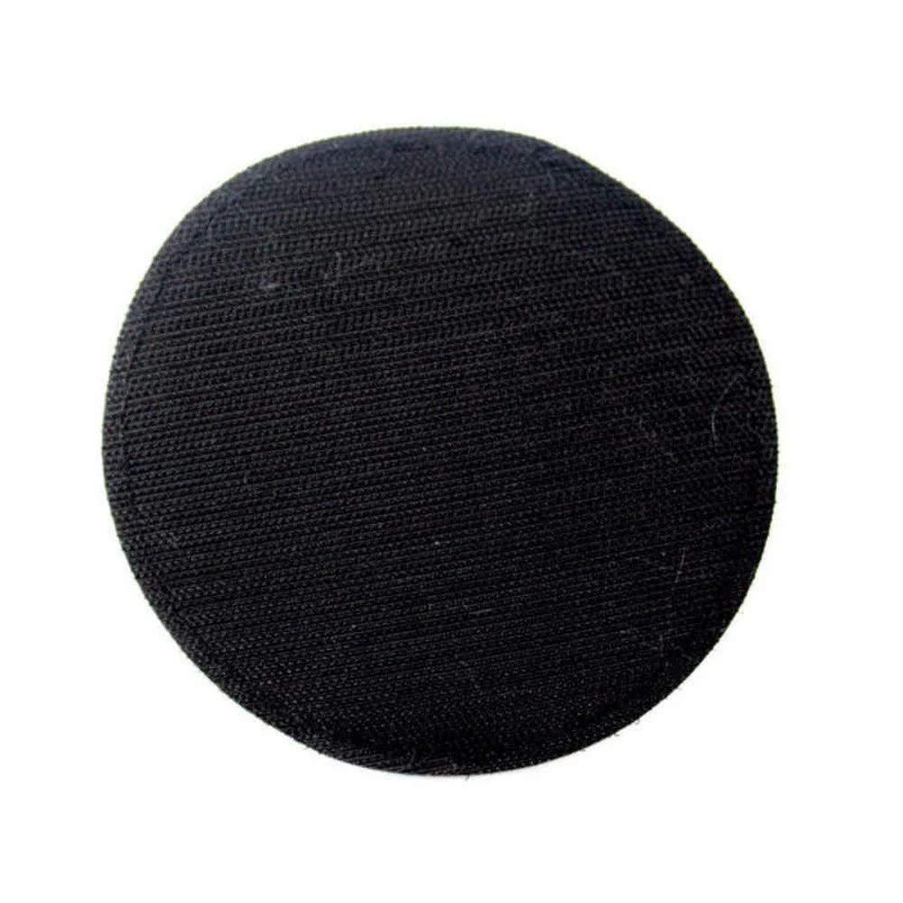 Maxshine Hand Polishing Pad Holder - Image 3