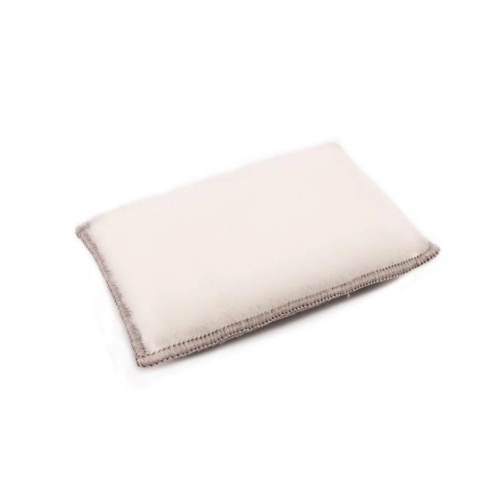 Maxshine Interior Scrubbing Sponge - Image 3