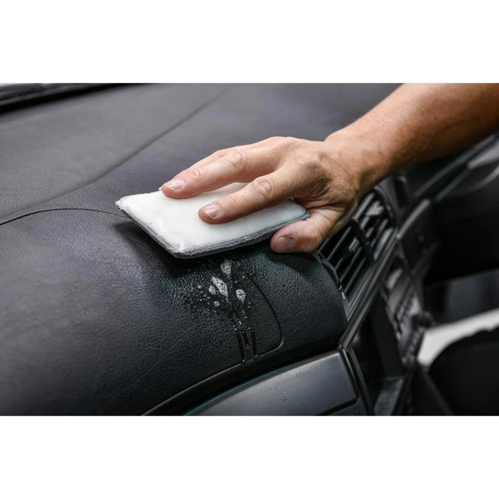 Maxshine Interior Scrubbing Sponge - Image 4