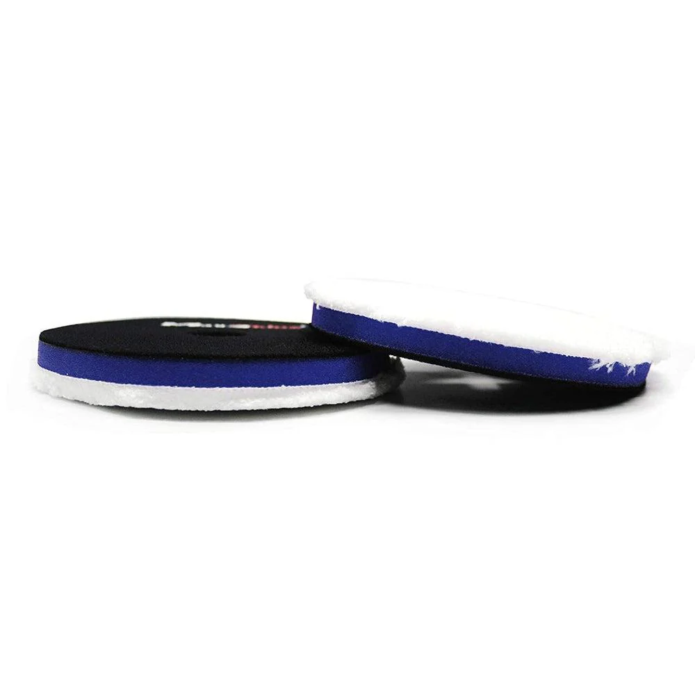 Maxshine Microfibre Cutting Pad - Image 3
