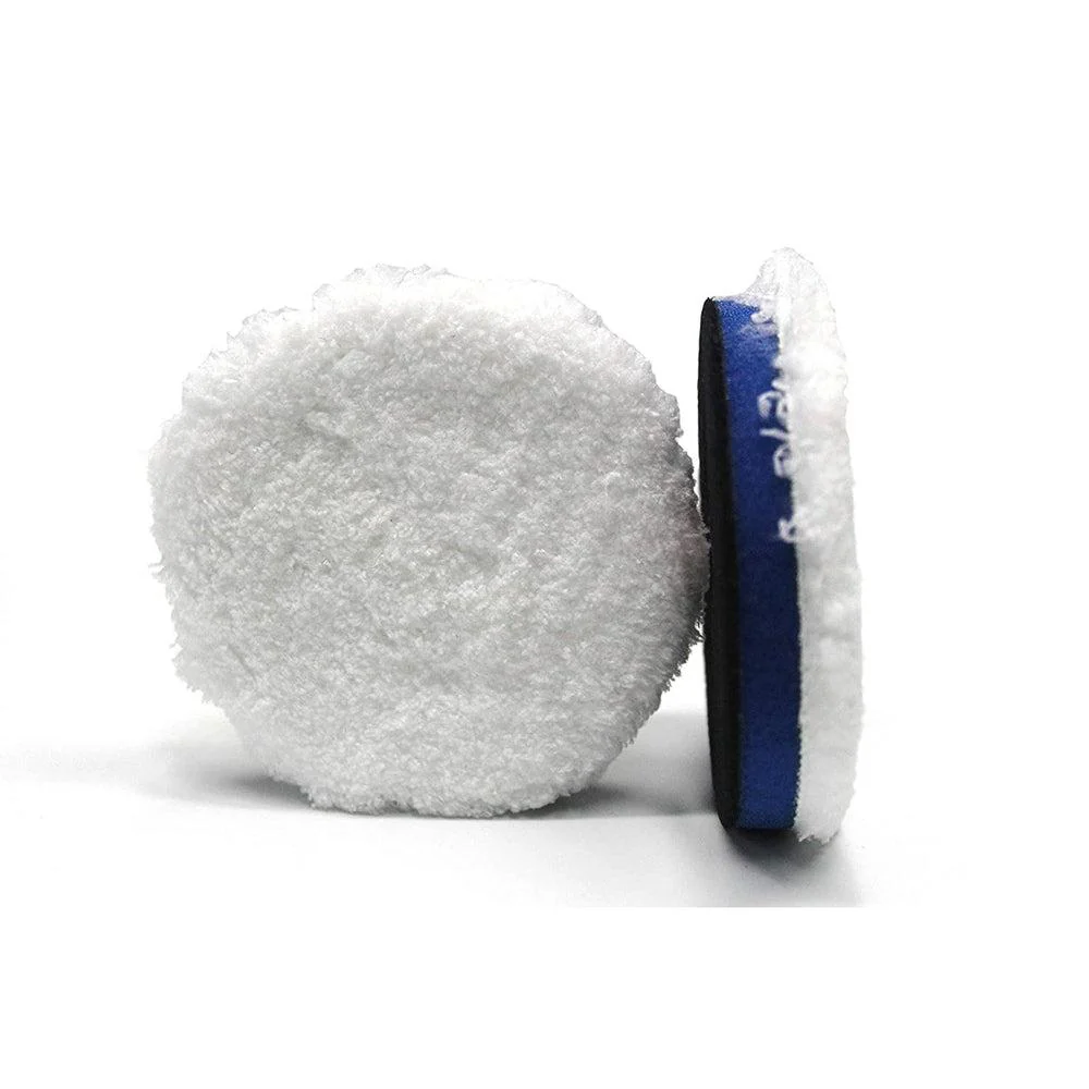 Maxshine Microfibre Cutting Pad - Image 4