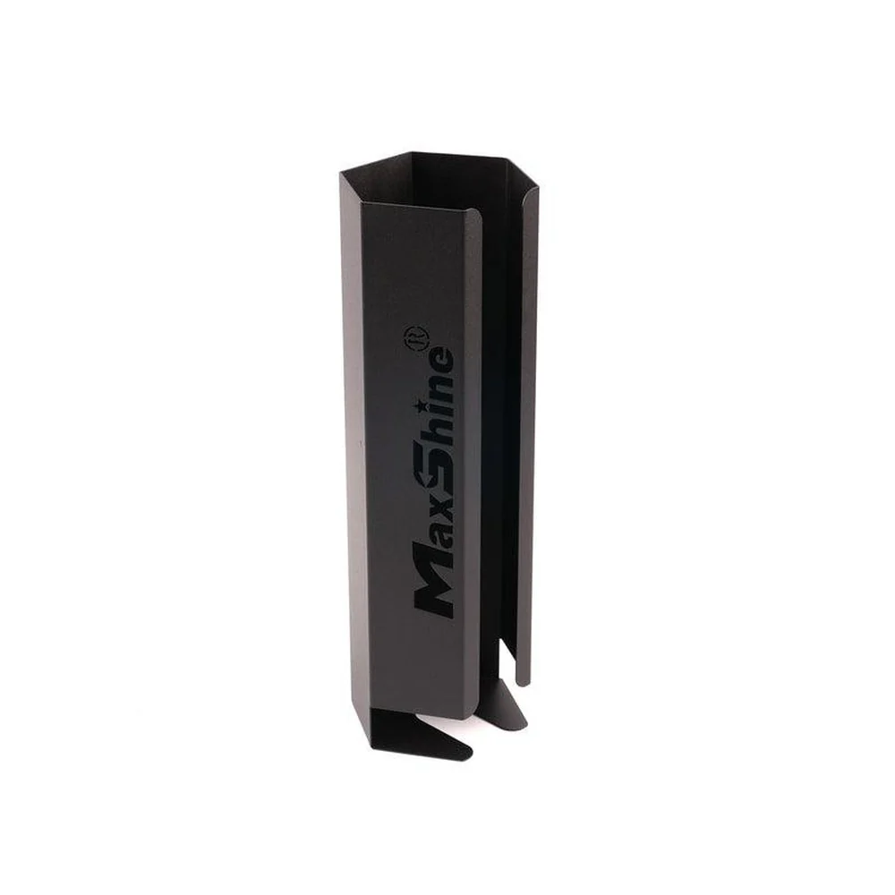 Maxshine Wall Mounted Pad Holder – 3” - Image 3