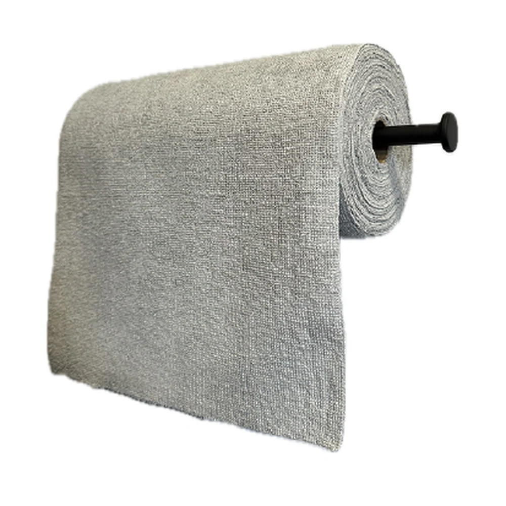 NEW Fantasticlean microfibre cloth on roll (75 pcs) - Image 11