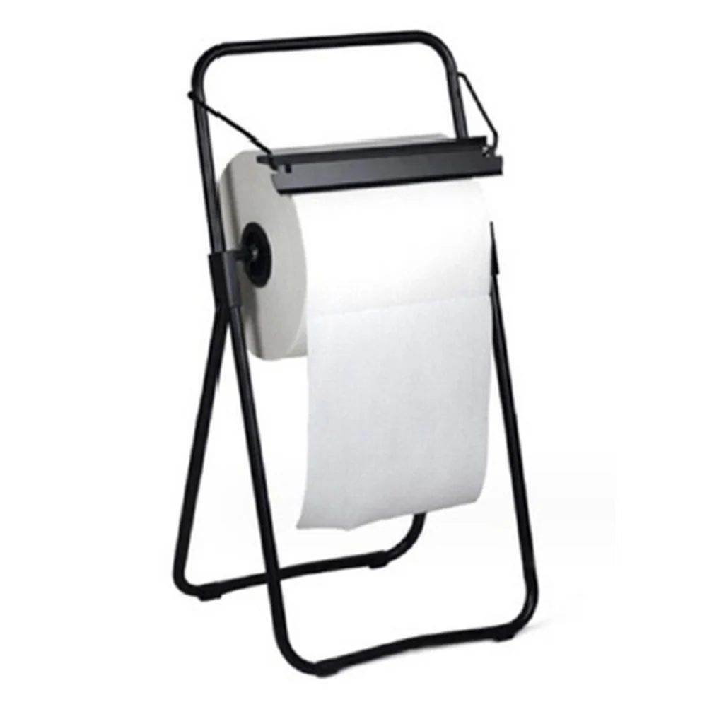 NEW Fantasticlean microfibre cloth on roll (75 pcs) - Image 12