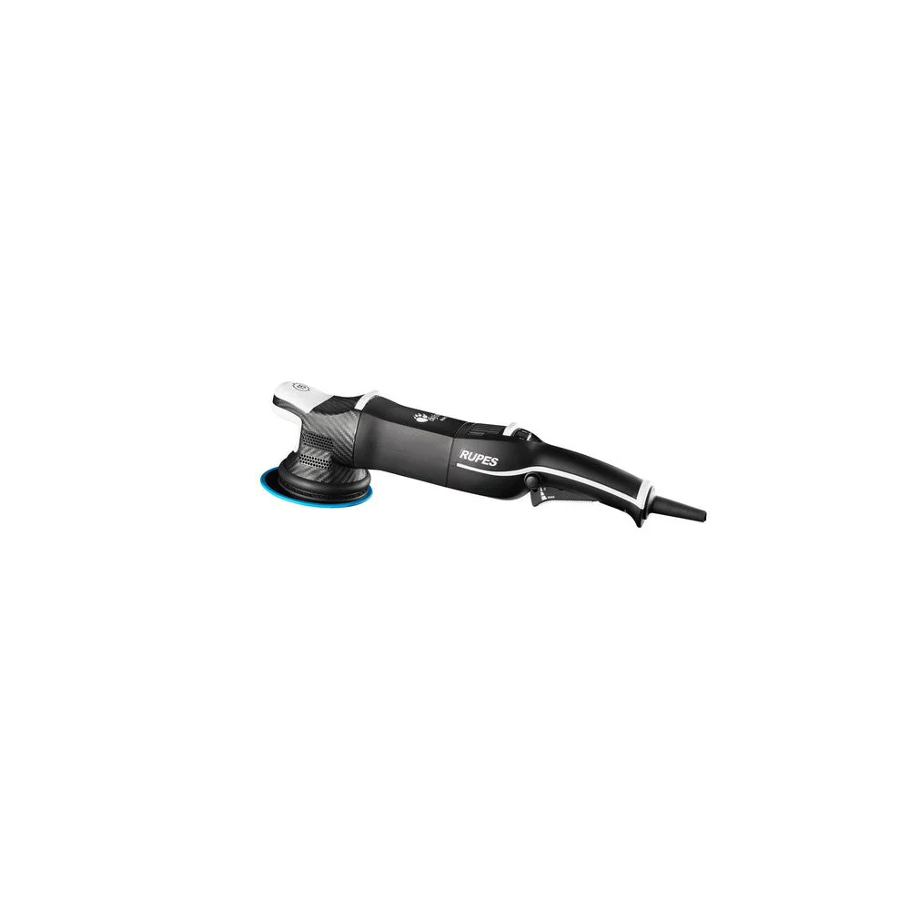 NEW Rupes Bigfoot LHR15 Mark V (CARTEC S2 DELUXE) - Image 6