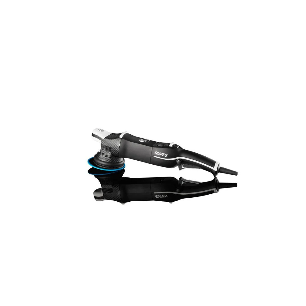 NEW Rupes Bigfoot LHR15 Mark V (CARTEC S2 DELUXE) - Image 7