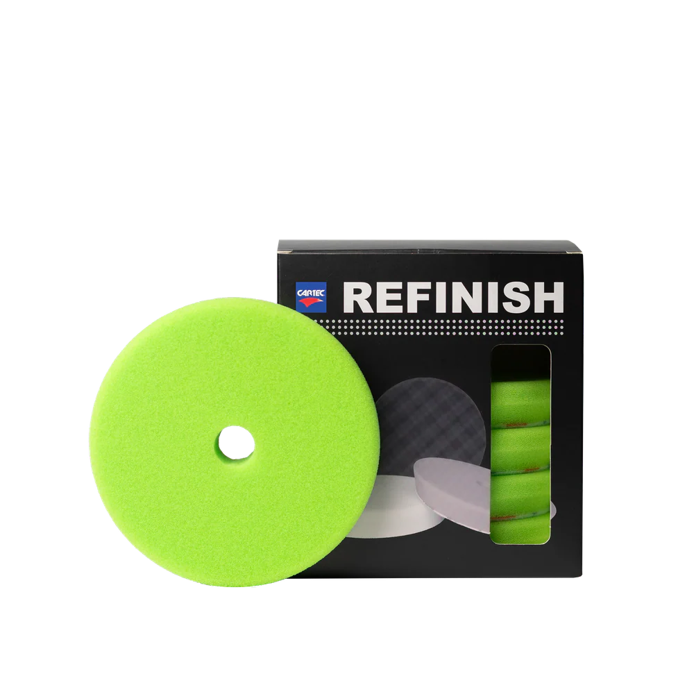 NEW Unipad Neon Compounding Pad - Image 4