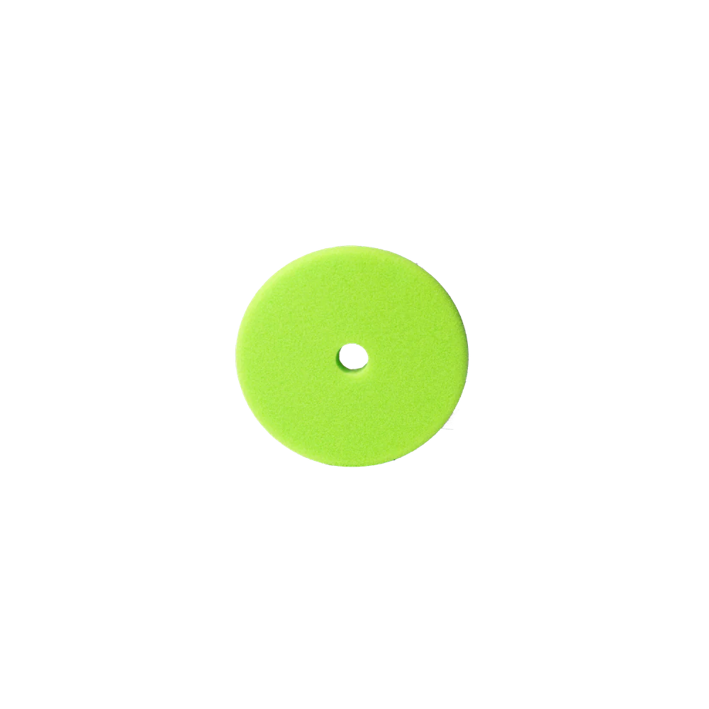 NEW Unipad Neon Compounding Pad - Image 5