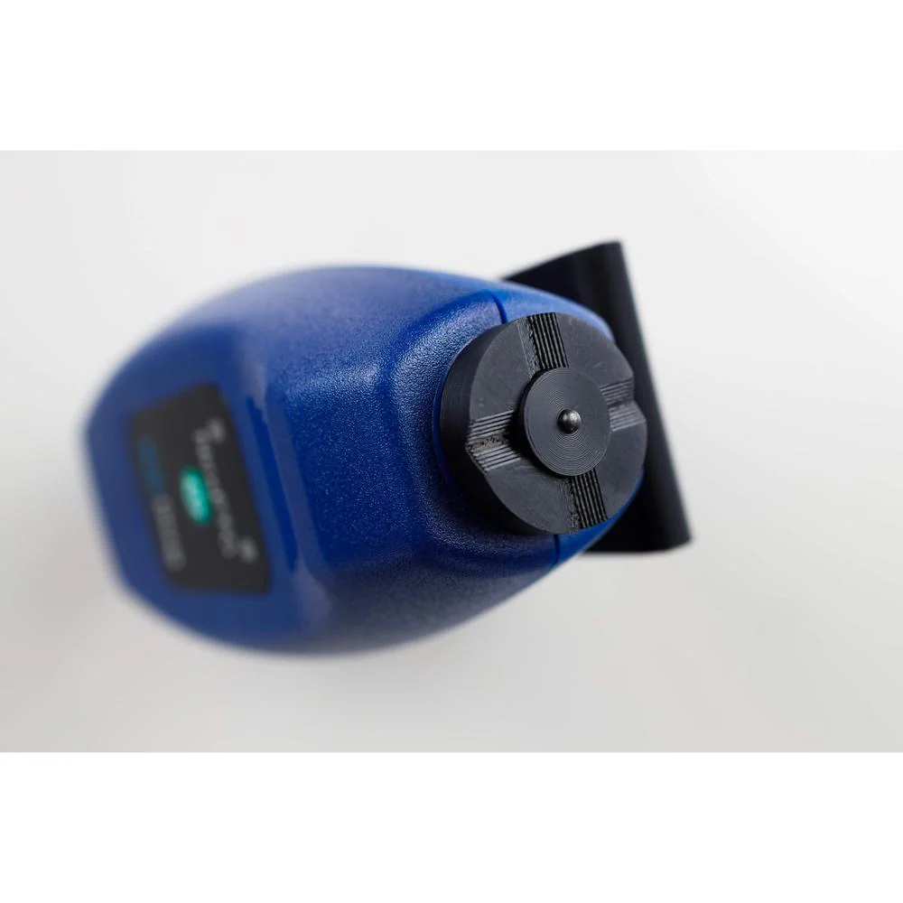 NexDiag - NexPTG Professional Paint Depth Gauge - Image 4