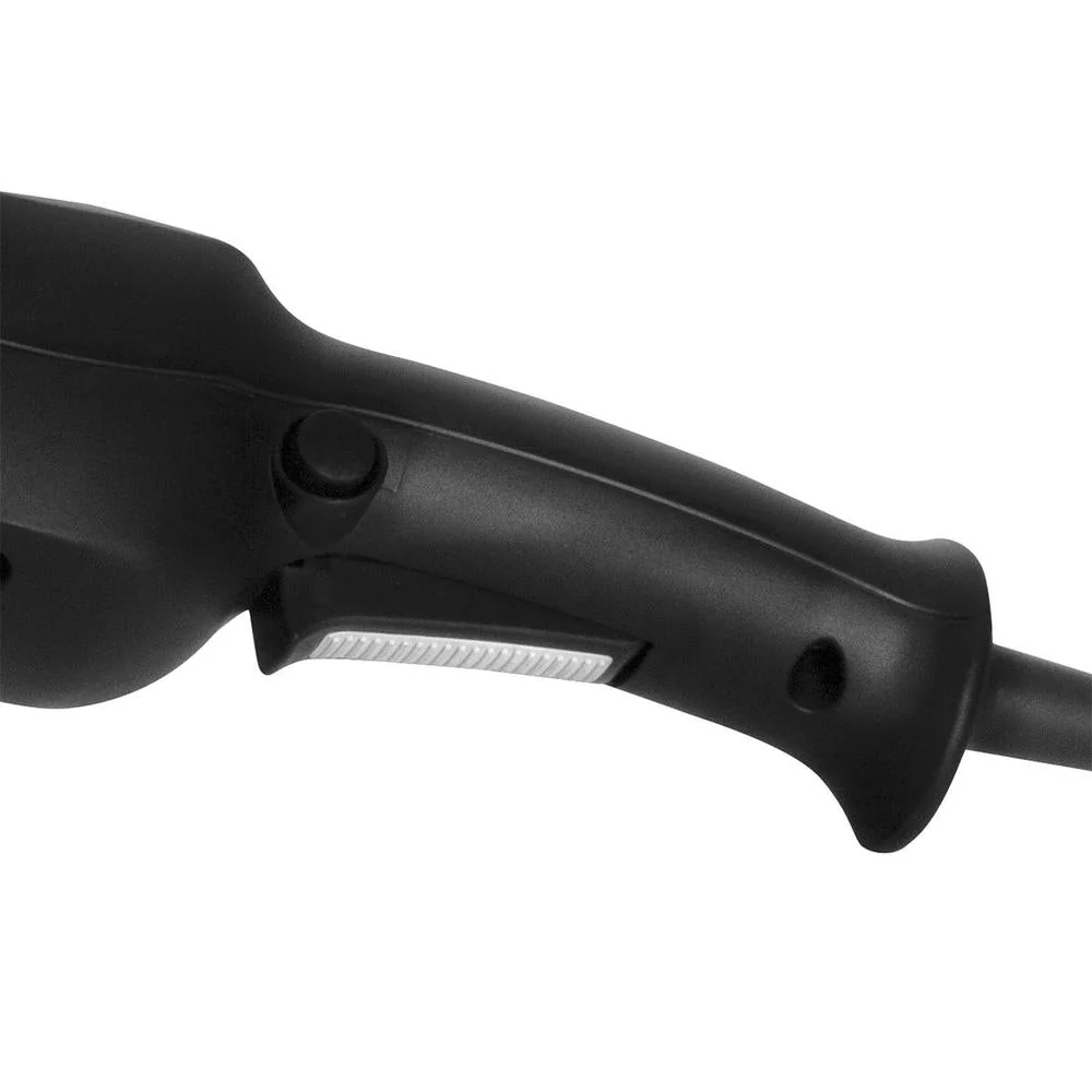 Rupes Big Foot LHR15ES (CARTEC S2 DELUXE) - Image 3
