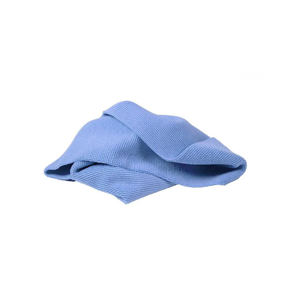 Cartec Refinish Microfibre Towel - Image 14