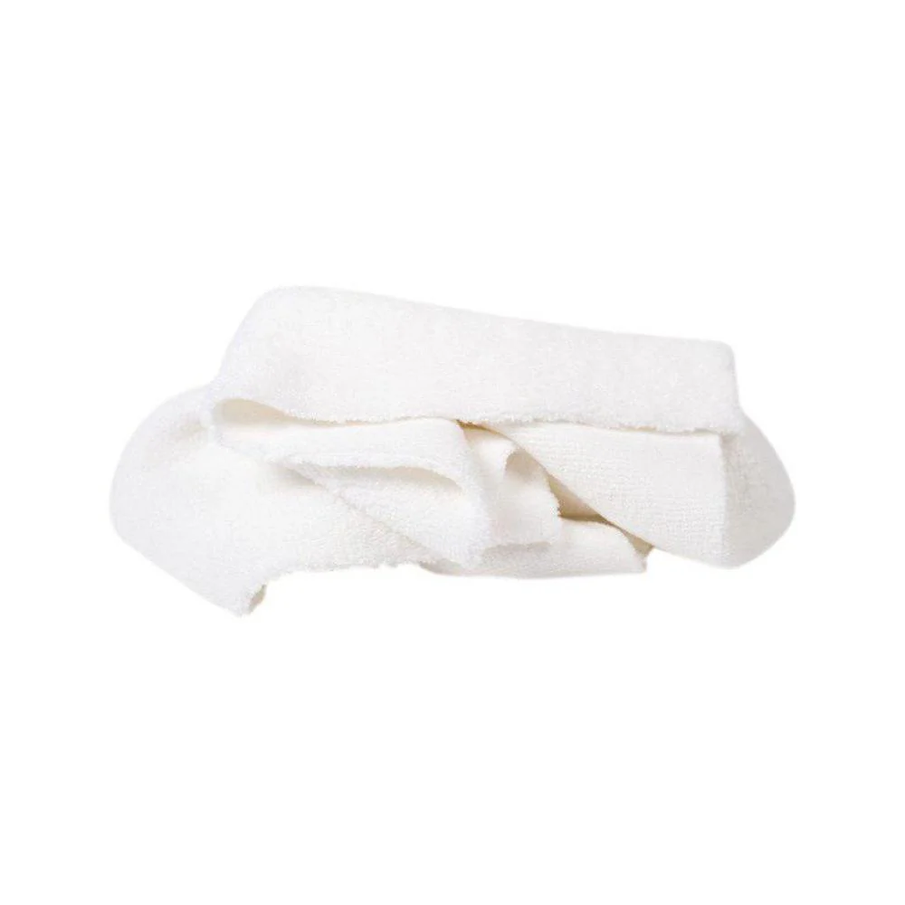 Cartec Refinish Microfibre Towel - Image 4